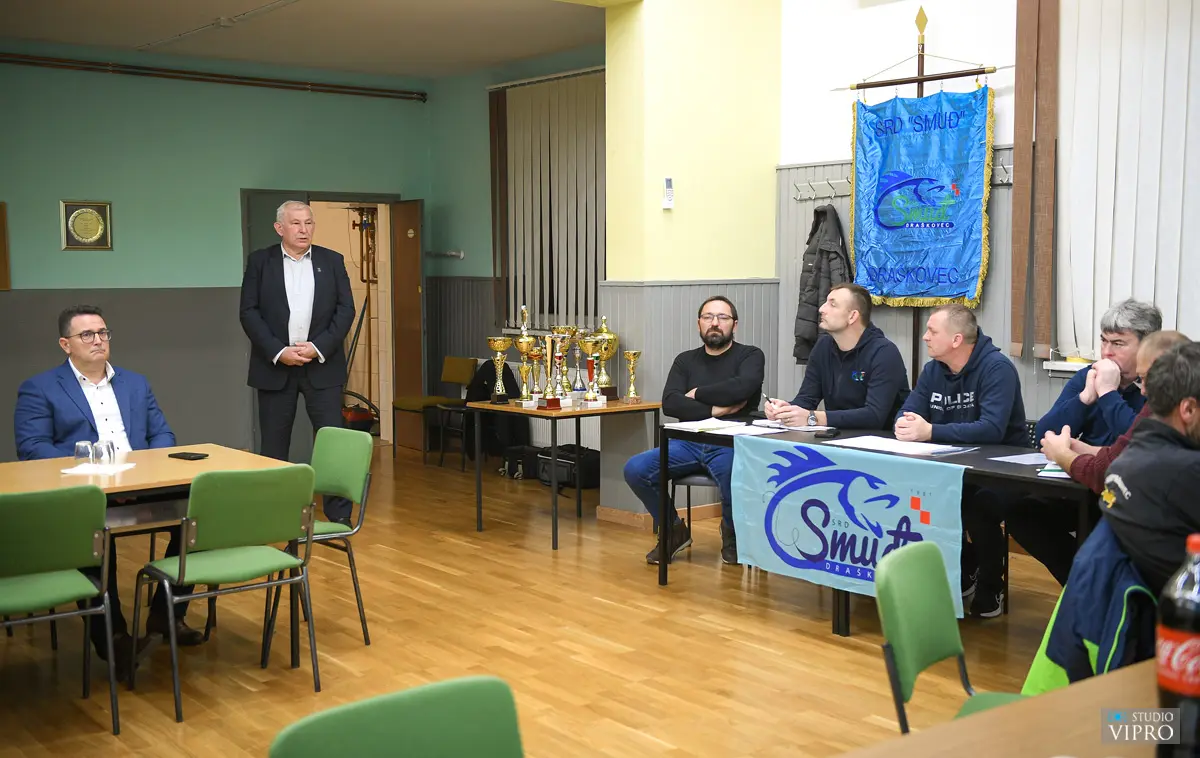 SRD Smuđ Draškovec (17)