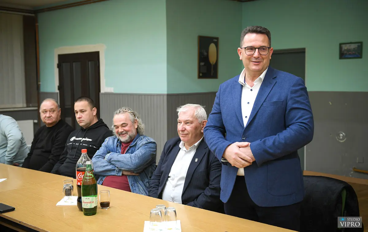 SRD Smuđ Draškovec (18)