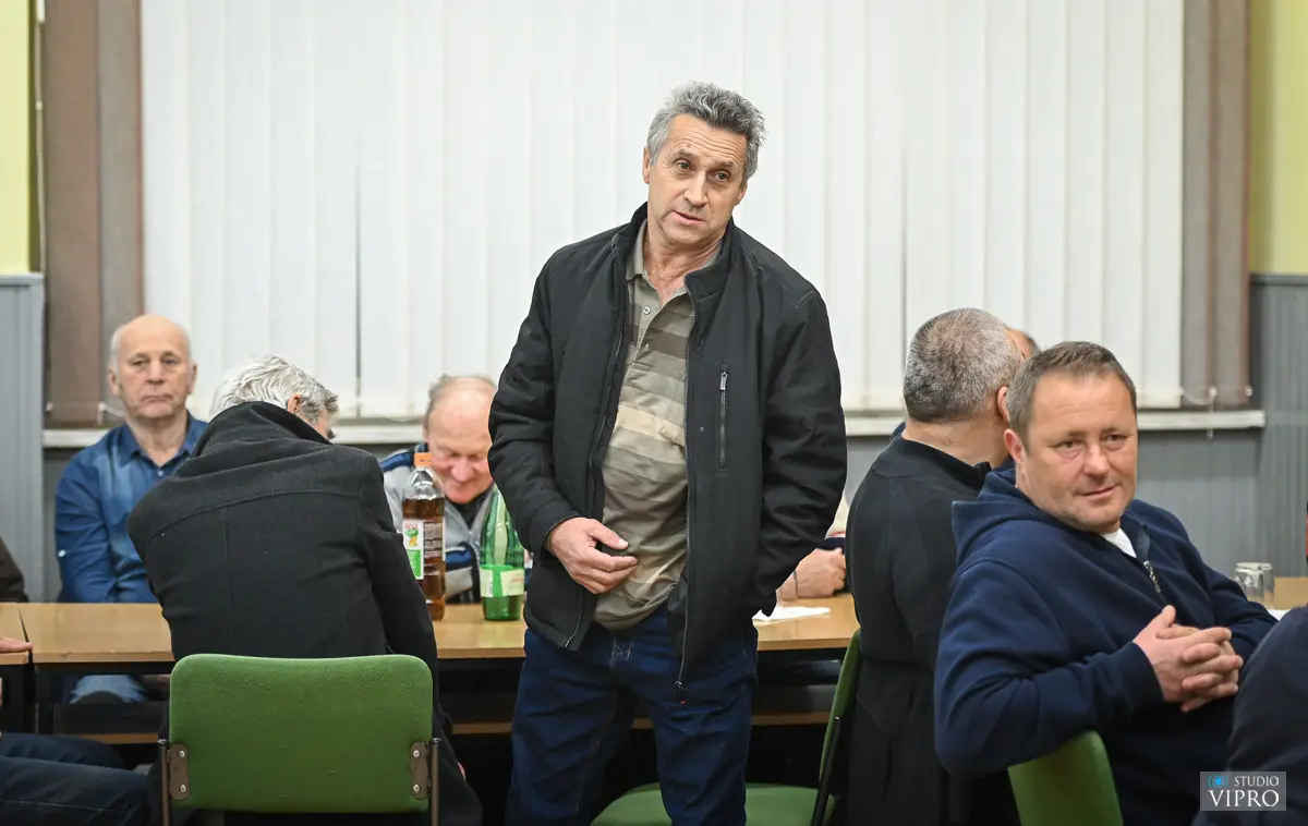 SRD Smuđ Draškovec (2)