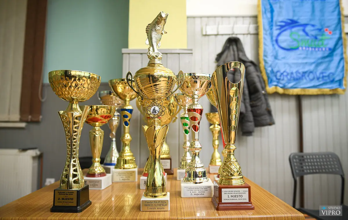 SRD Smuđ Draškovec (3)