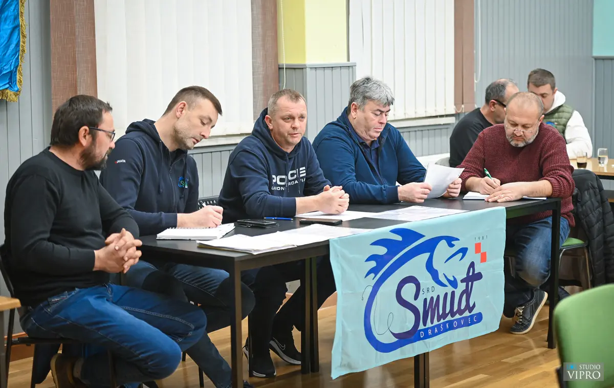 SRD Smuđ Draškovec (4)