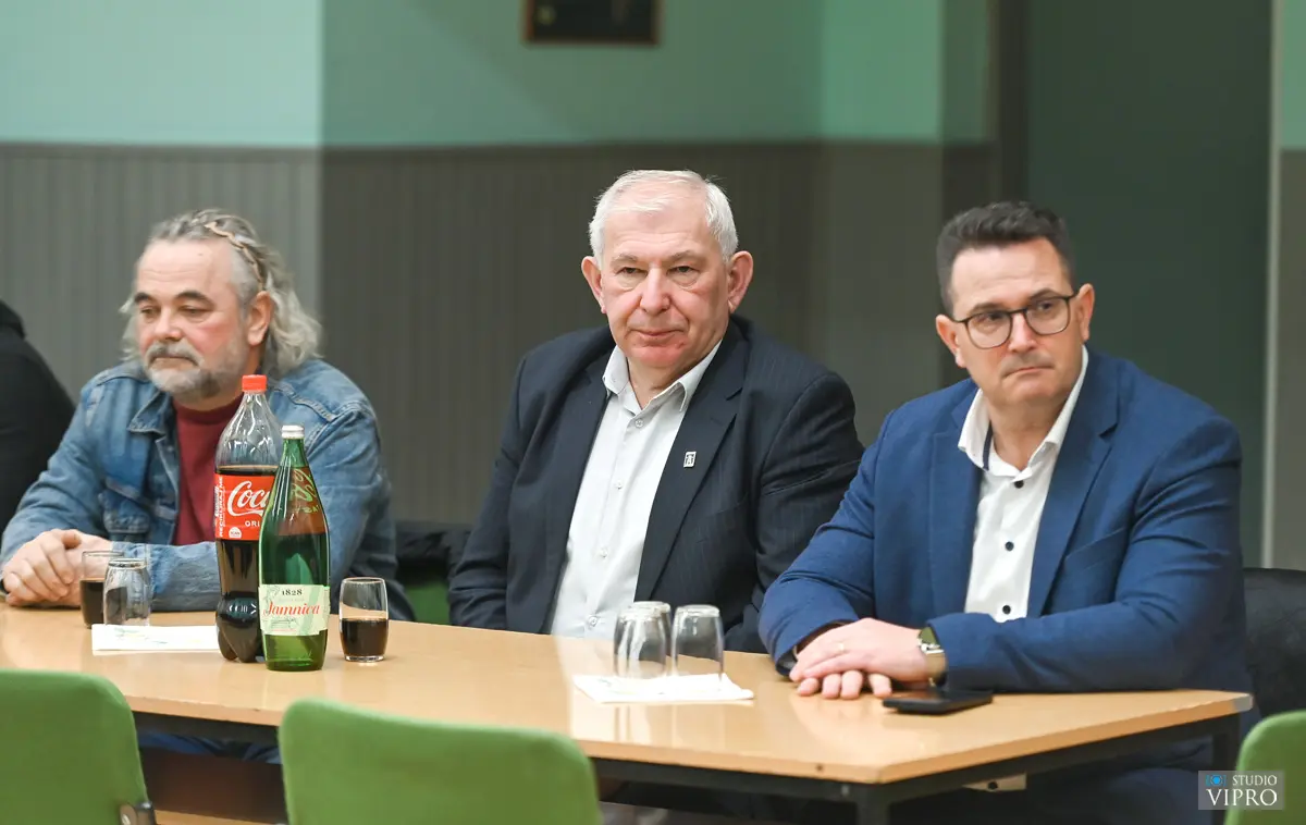 SRD Smuđ Draškovec (5)