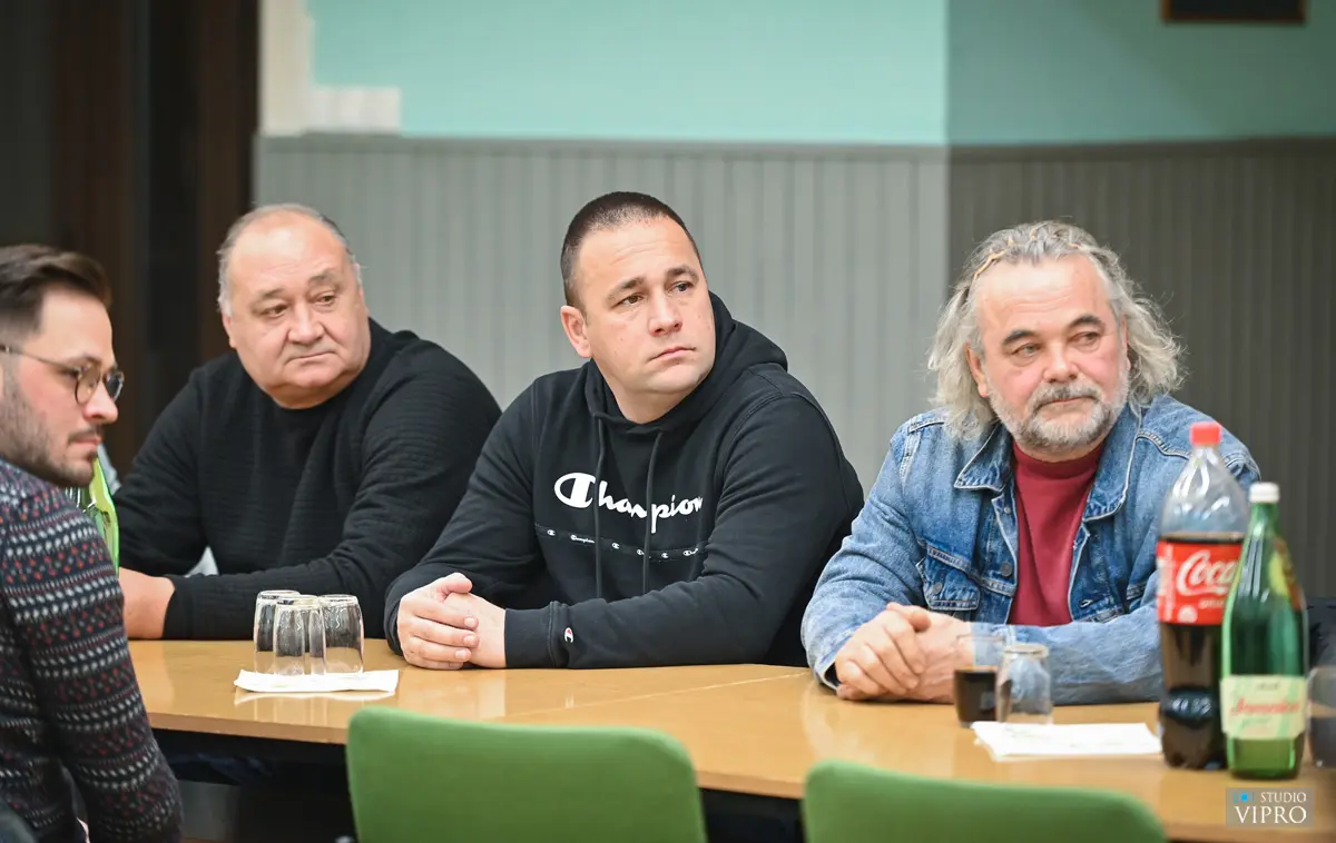 SRD Smuđ Draškovec (6)