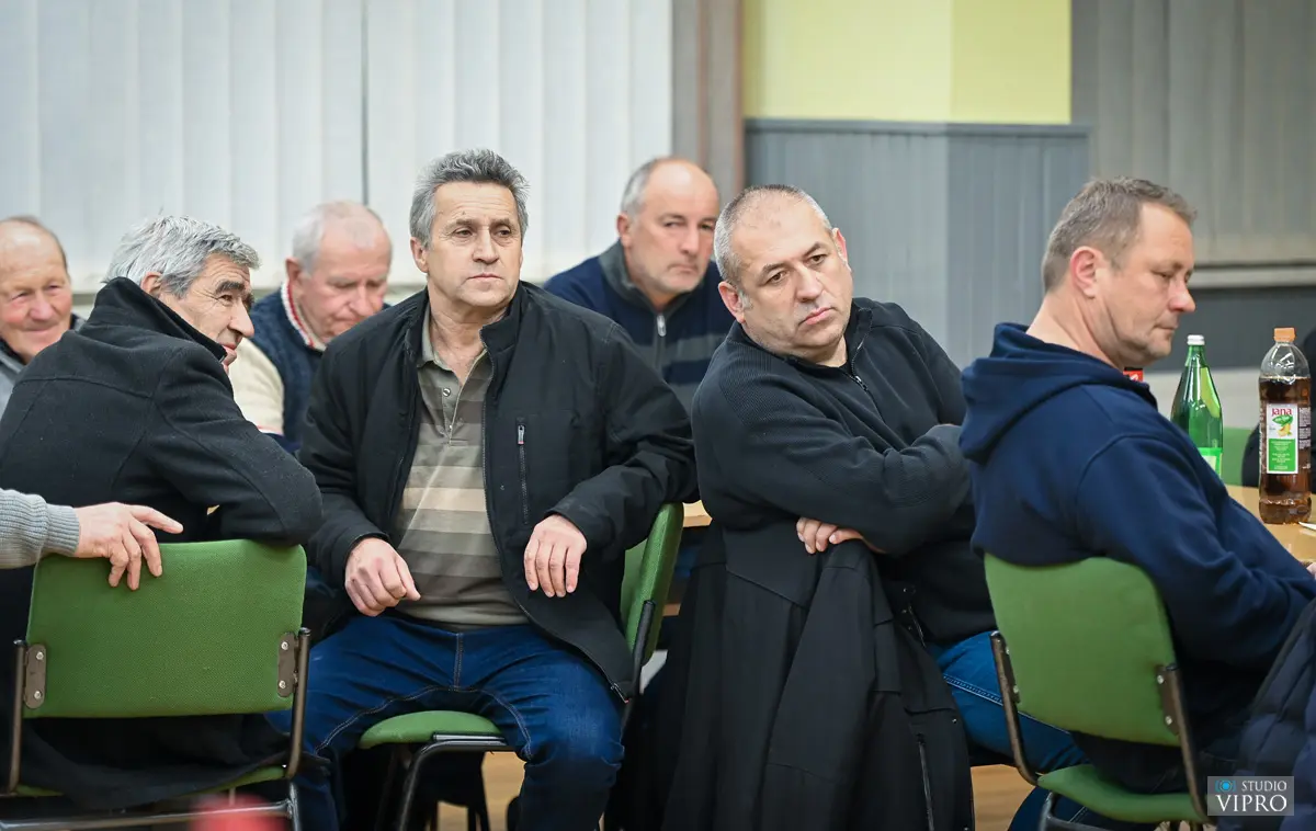 SRD Smuđ Draškovec (7)