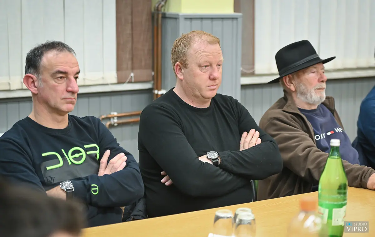 SRD Smuđ Draškovec (8)