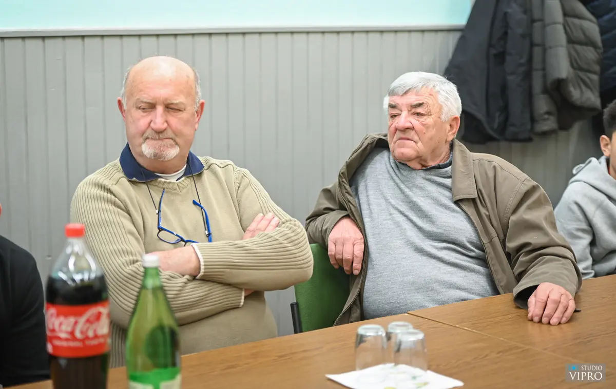 SRD Smuđ Draškovec (9)