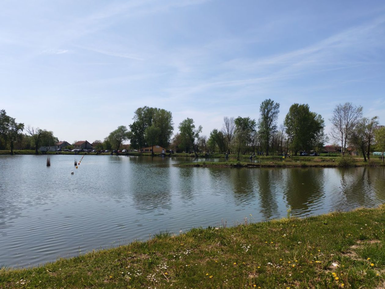 SRD Smuđ Goričan kadeti 2026 (7) SRD Smuđ Goričan kadeti 2026 (7)