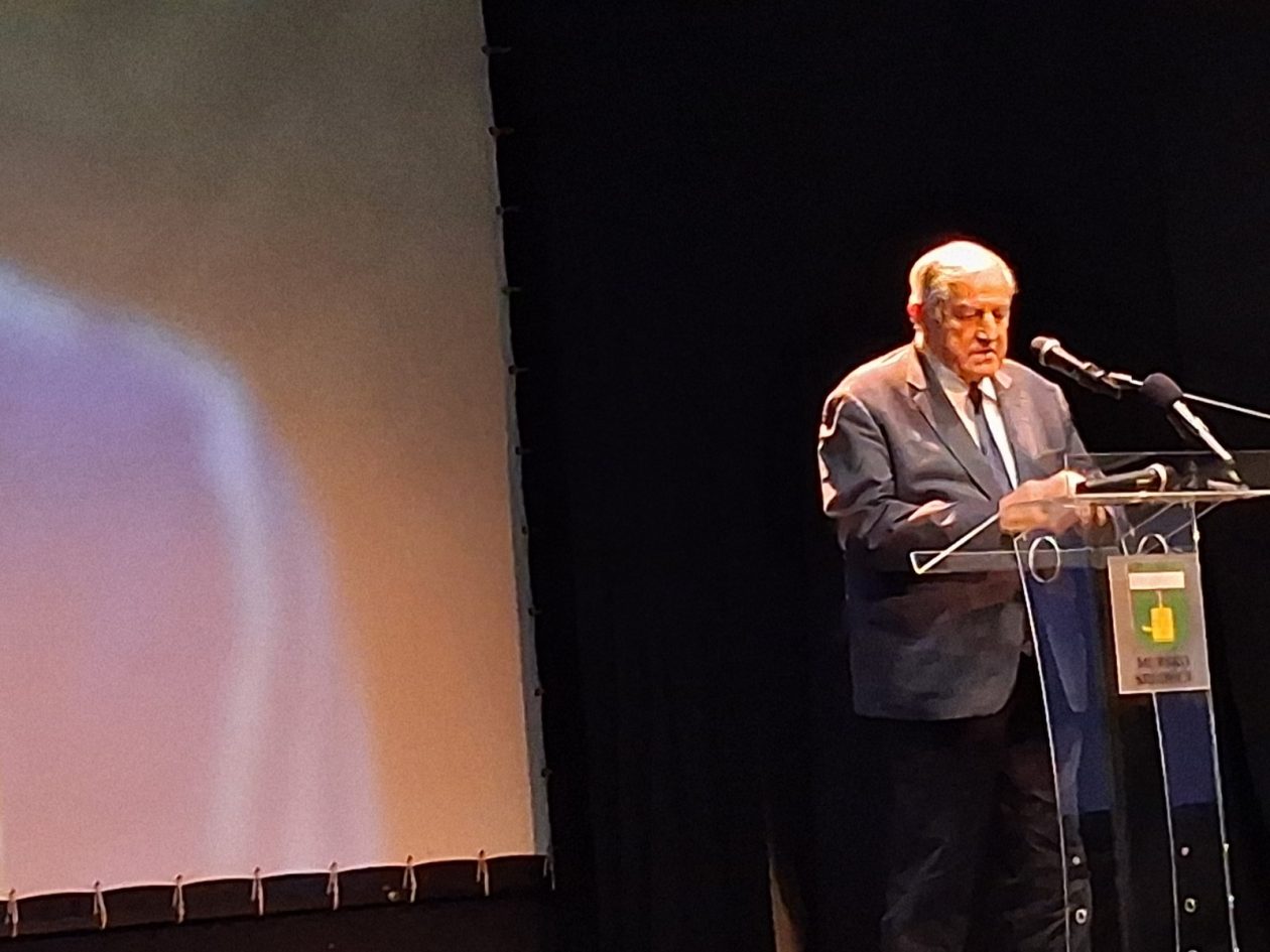 SREĆKO ČEČI BOGDAN – komemoracija Mursko Središće (2) SREĆKO ČEČI BOGDAN – komemoracija Mursko Središće (2)