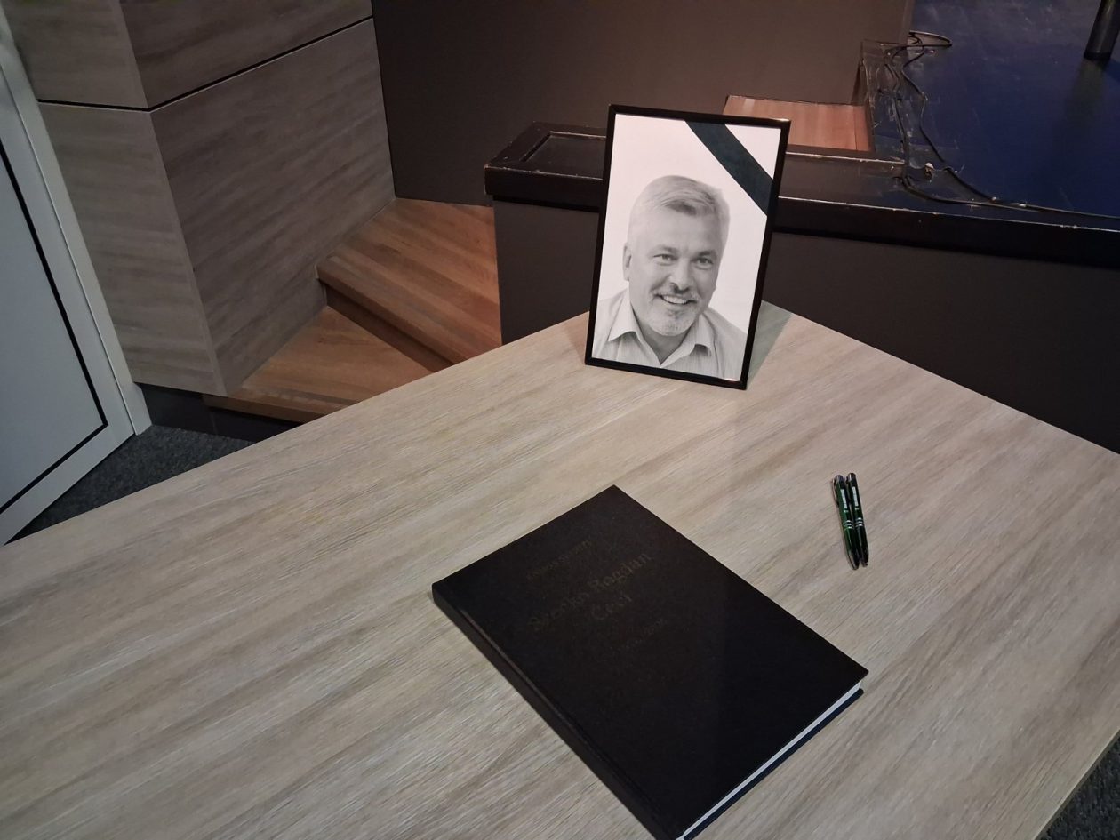 SREĆKO ČEČI BOGDAN – komemoracija Mursko Središće (3) SREĆKO ČEČI BOGDAN – komemoracija Mursko Središće (3)