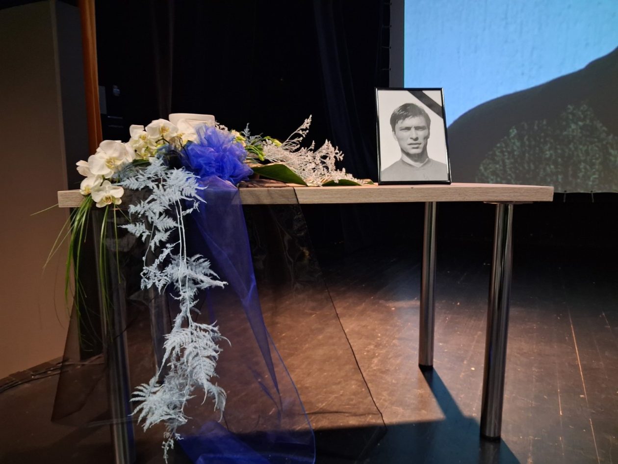 SREĆKO ČEČI BOGDAN – komemoracija Mursko Središće (4) SREĆKO ČEČI BOGDAN – komemoracija Mursko Središće (4)