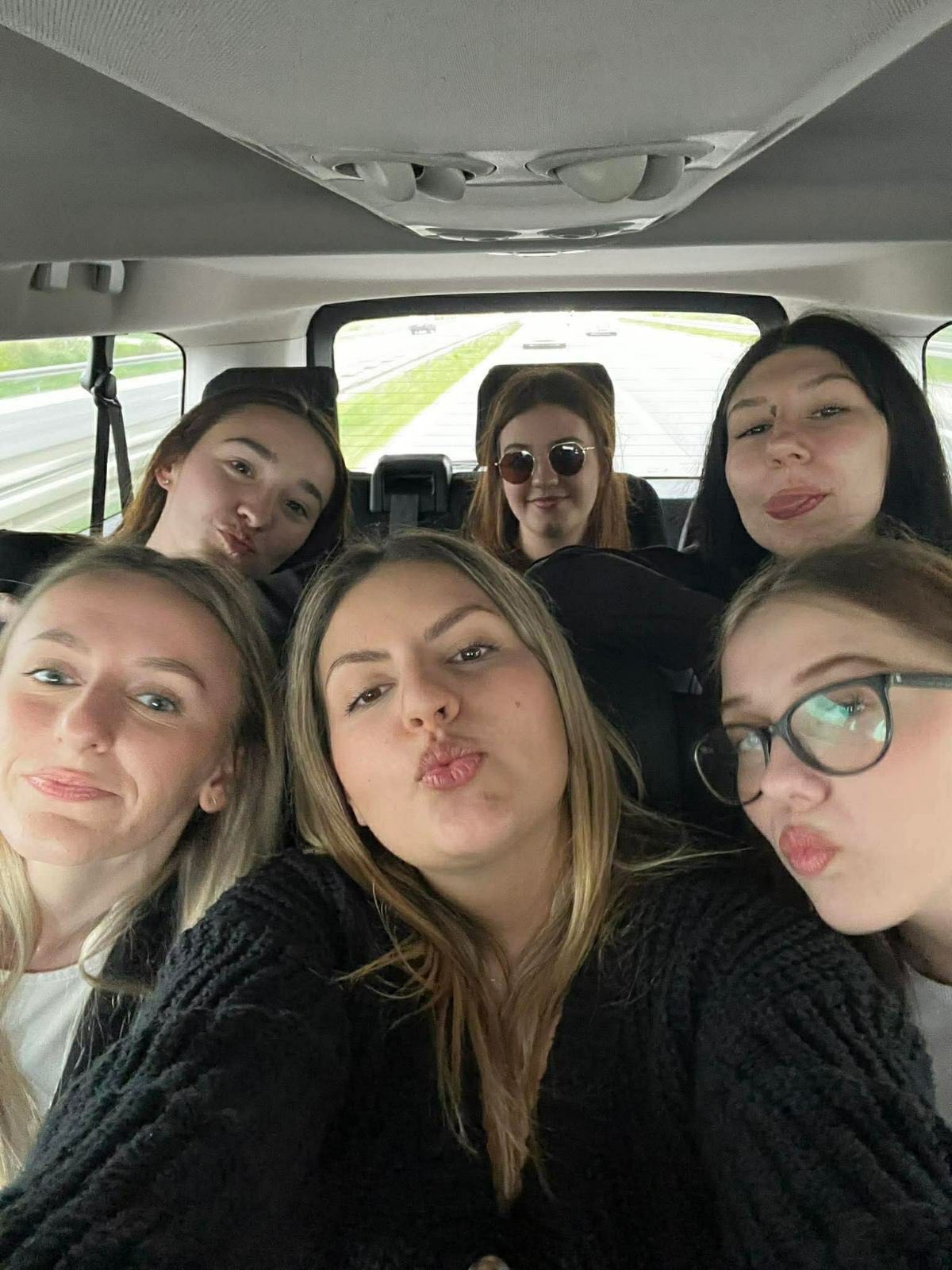 SREDNJA ŠKOLA PRELOG (1)