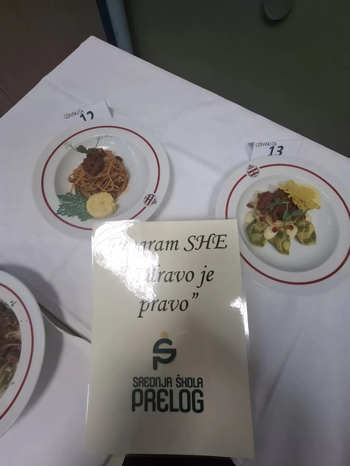 SREDNJA ŠKOLA PRELOG (1)