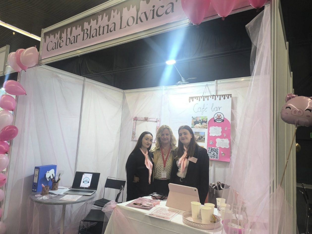 SREDNJA ŠKOLA PRELOG (10)