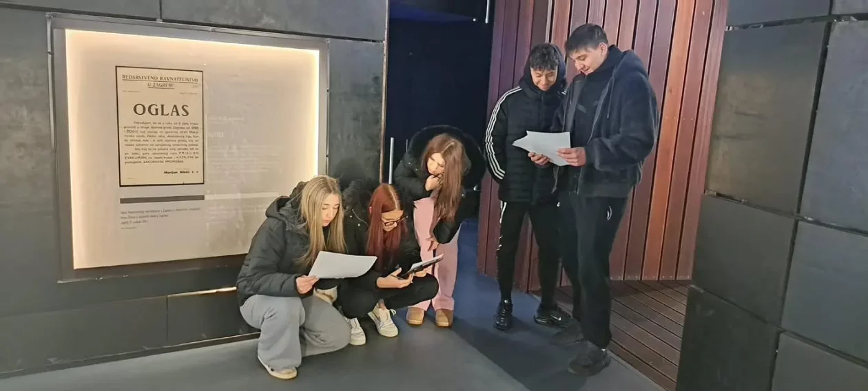 SREDNJA ŠKOLA PRELOG (14)