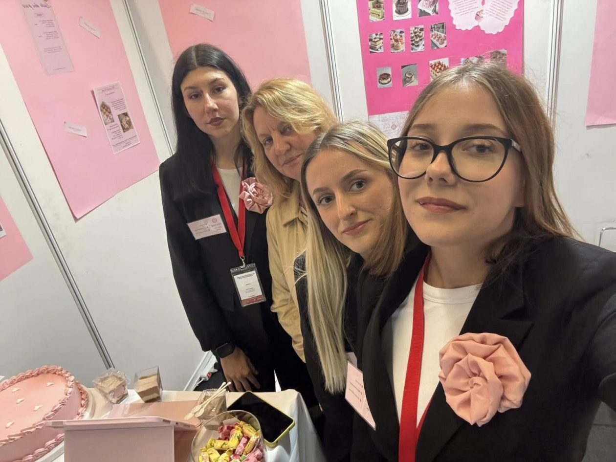 SREDNJA ŠKOLA PRELOG (2)