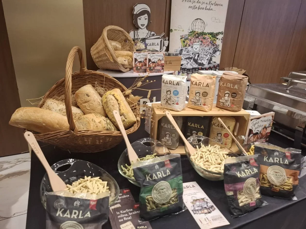 SREDNJA ŠKOLA PRELOG (2)