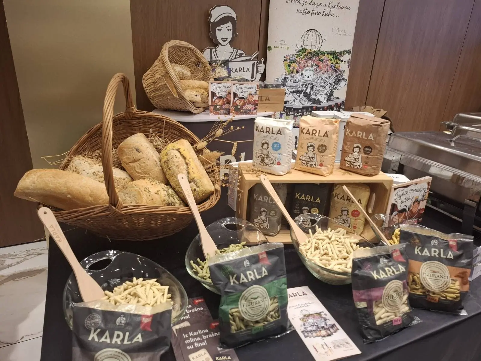 SREDNJA ŠKOLA PRELOG (2)