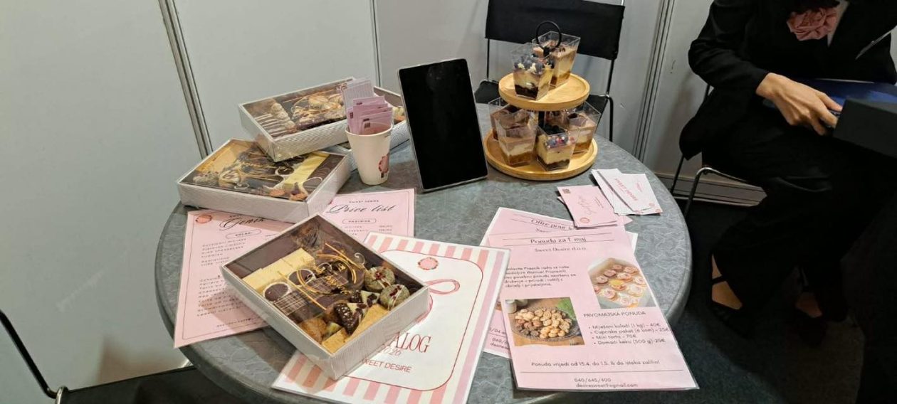 SREDNJA ŠKOLA PRELOG (3)