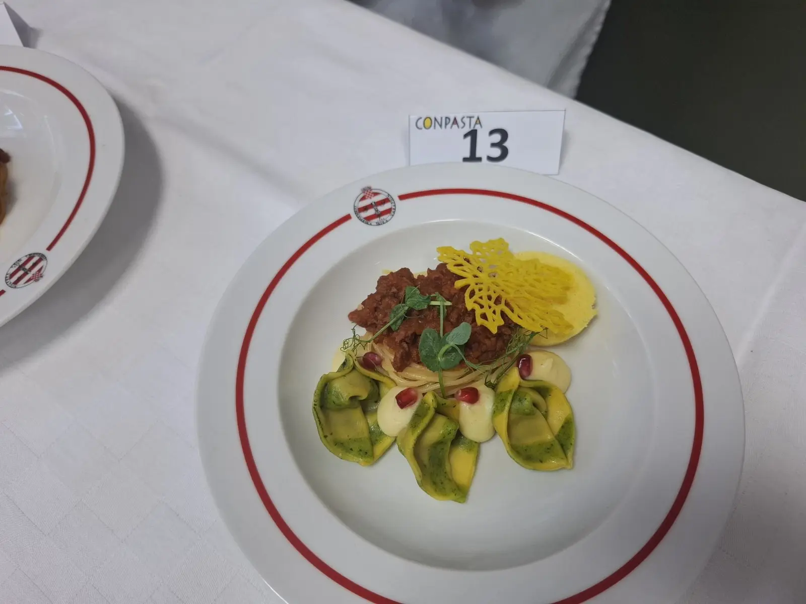 SREDNJA ŠKOLA PRELOG (3)