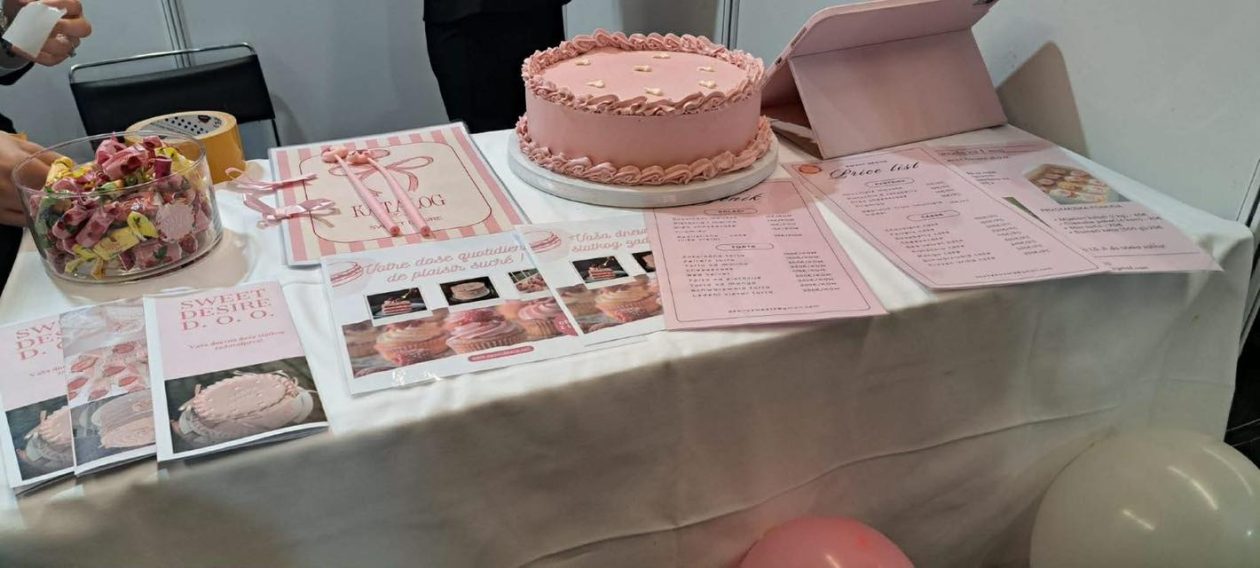 SREDNJA ŠKOLA PRELOG (4)