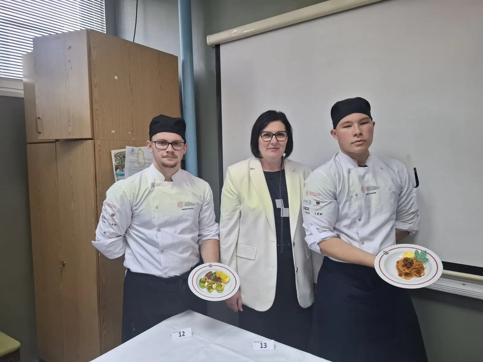 SREDNJA ŠKOLA PRELOG (4)