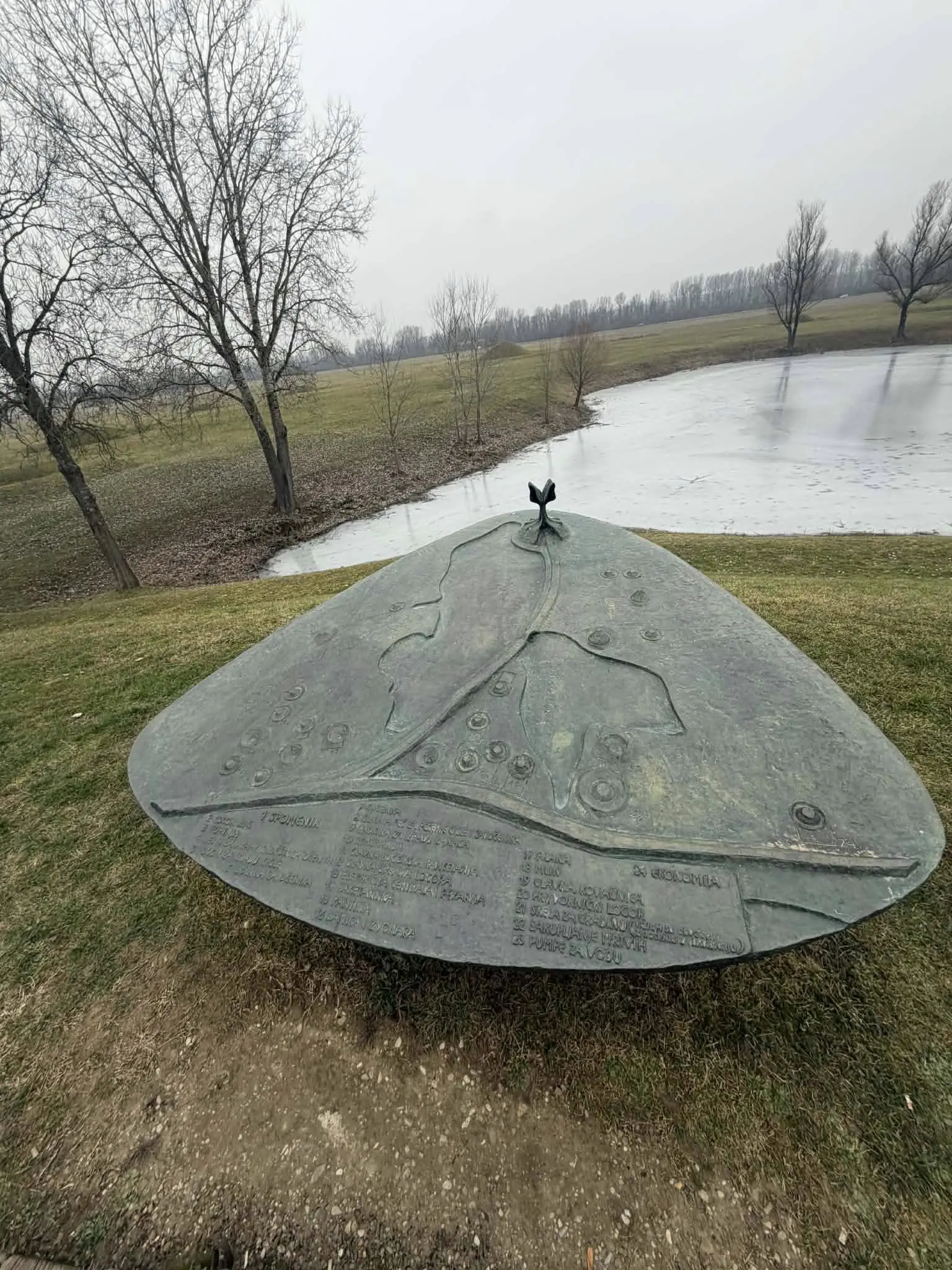 SREDNJA ŠKOLA PRELOG (4) SREDNJA ŠKOLA PRELOG (4)