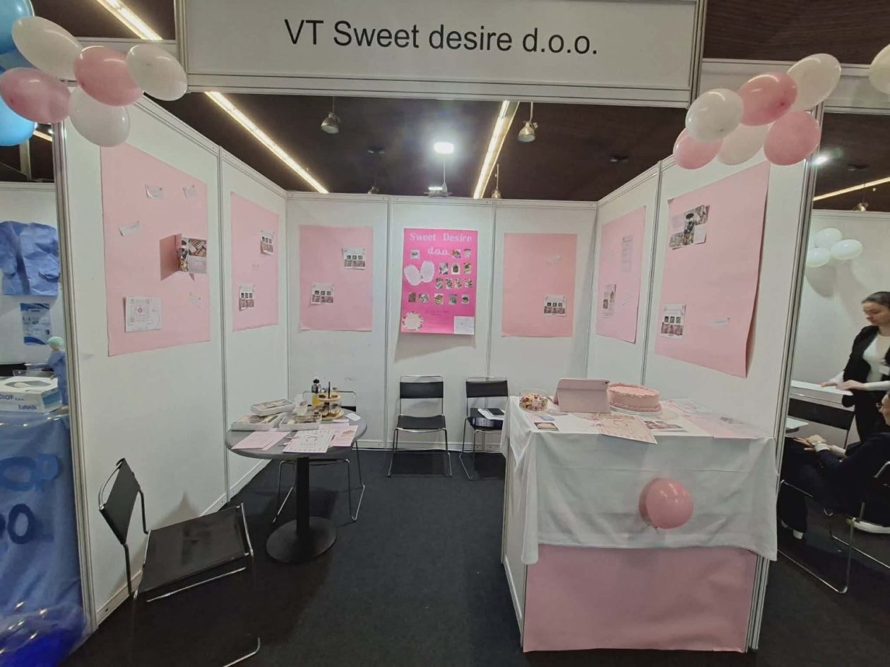 SREDNJA ŠKOLA PRELOG (5)