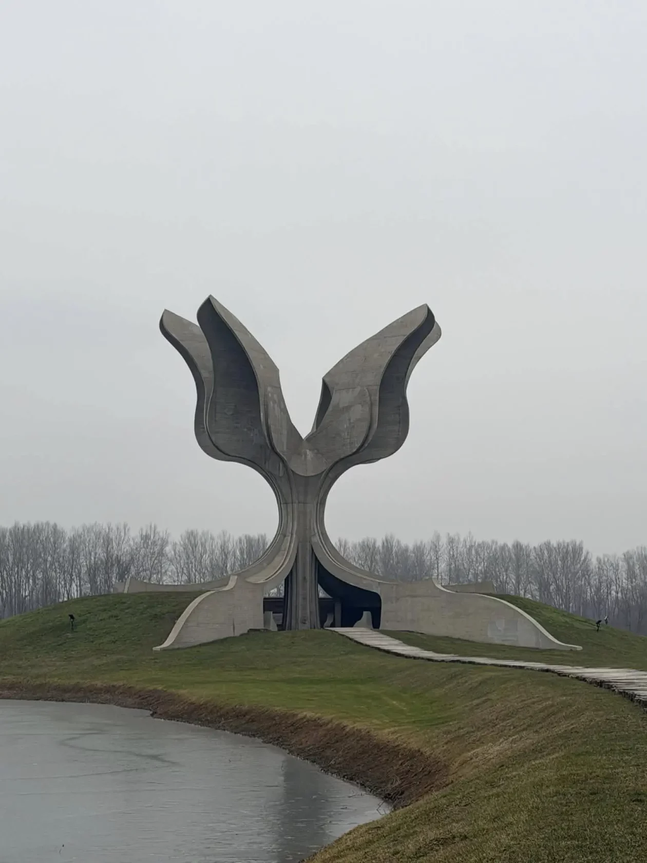 SREDNJA ŠKOLA PRELOG (5)