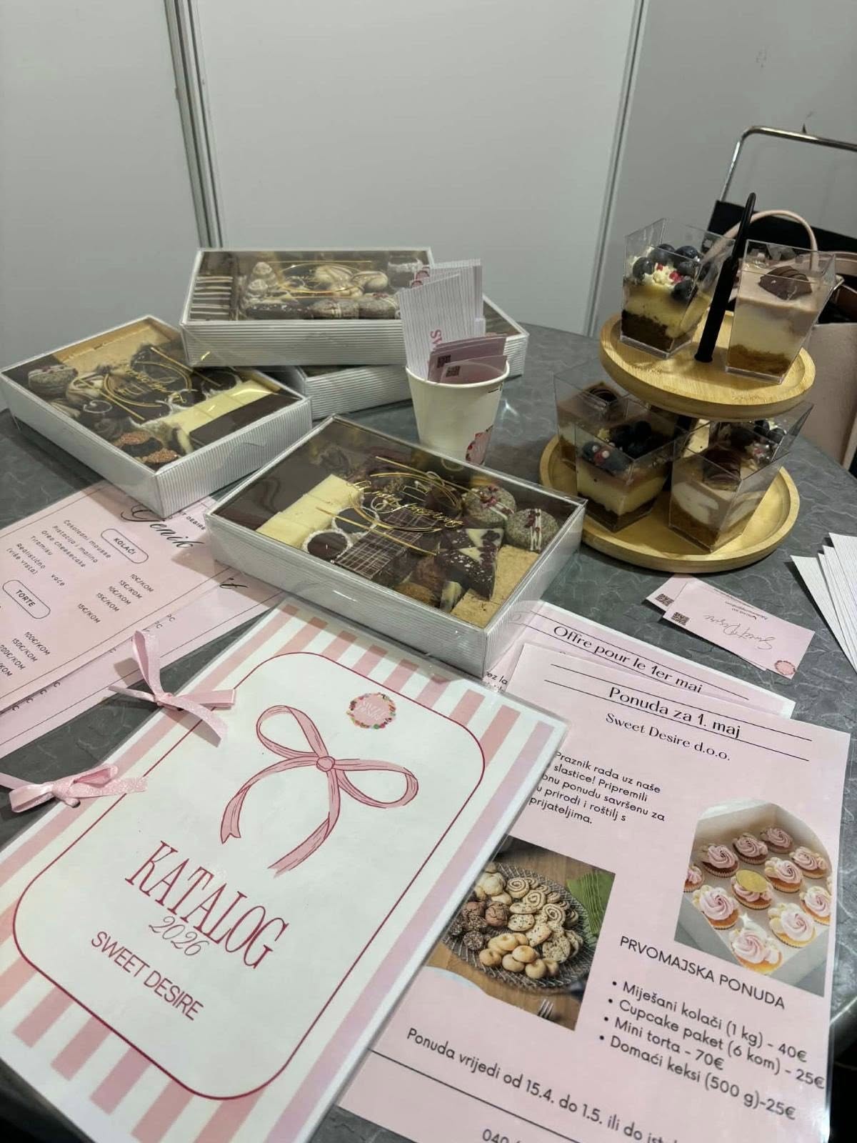 SREDNJA ŠKOLA PRELOG (6)