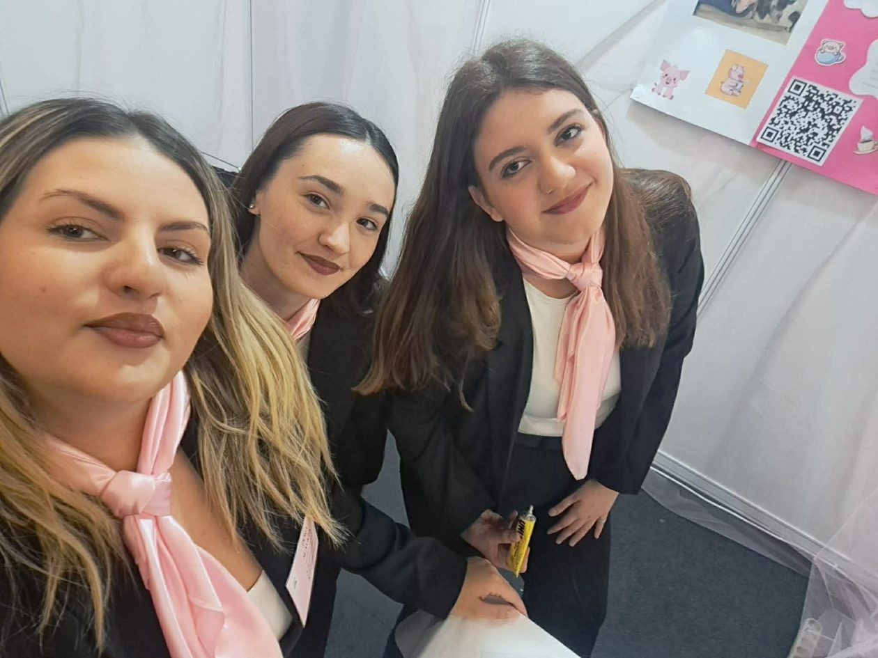 SREDNJA ŠKOLA PRELOG (7)