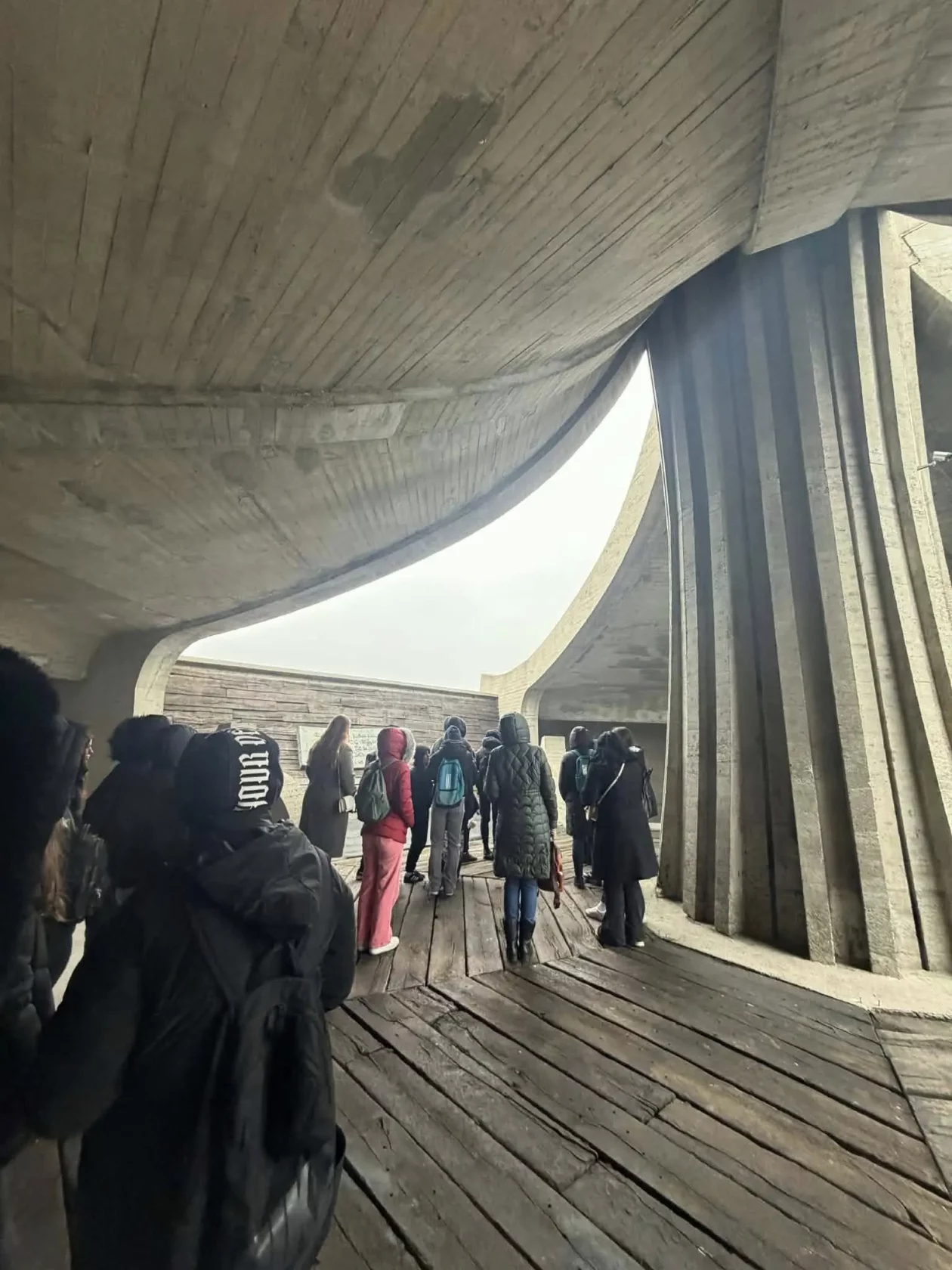 SREDNJA ŠKOLA PRELOG (7)