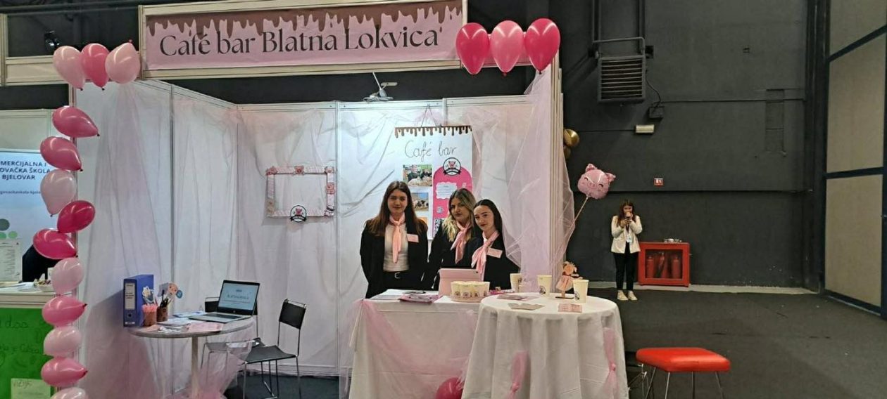 SREDNJA ŠKOLA PRELOG (8)