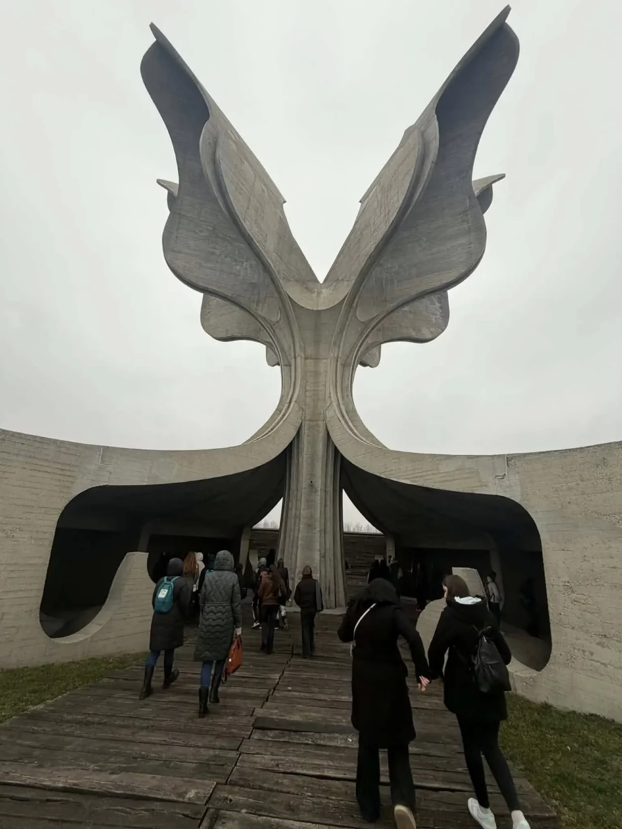 SREDNJA ŠKOLA PRELOG (8)