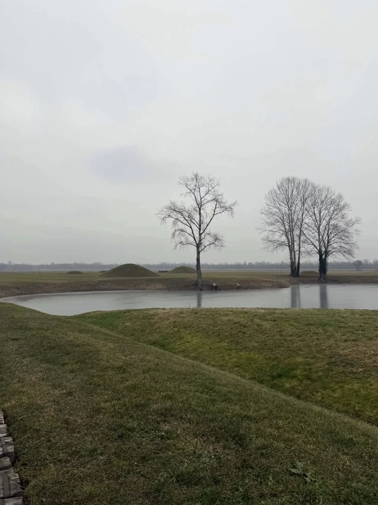 SREDNJA ŠKOLA PRELOG (9)