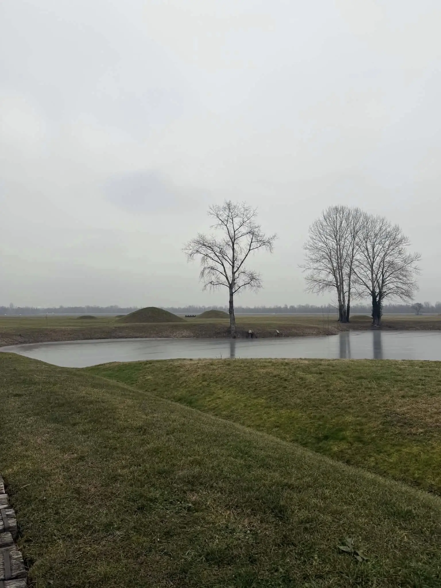 SREDNJA ŠKOLA PRELOG (9) SREDNJA ŠKOLA PRELOG (9)