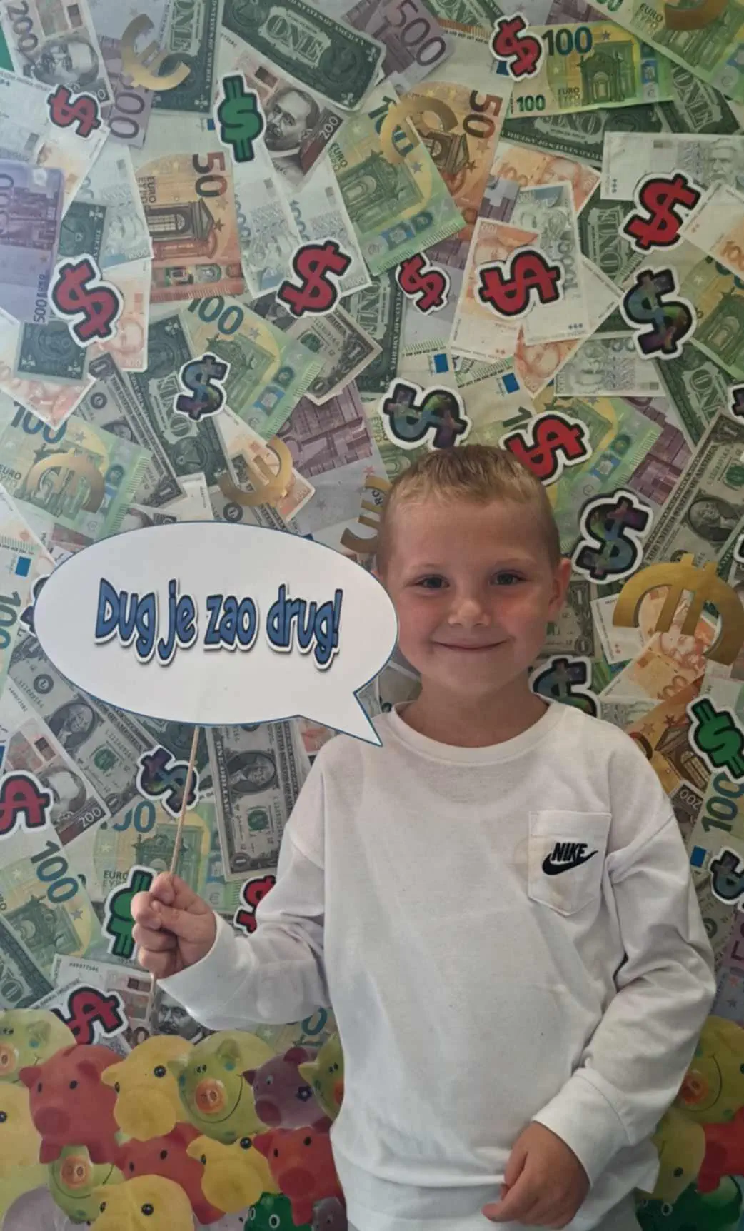 SREDNJA ŠKOLA PRELOG Edukativno druženje velikih i malih povodom Međunarodnog dana štenje (3) SREDNJA ŠKOLA PRELOG Edukativno druženje velikih i malih povodom Međunarodnog dana štenje (3)