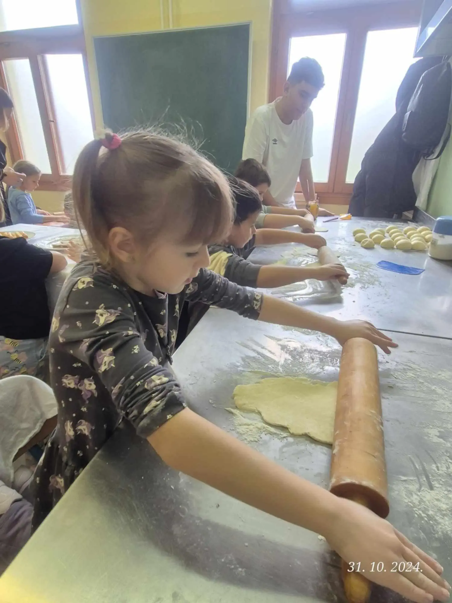 SREDNJA ŠKOLA PRELOG Edukativno druženje velikih i malih povodom Međunarodnog dana štenje (9) SREDNJA ŠKOLA PRELOG Edukativno druženje velikih i malih povodom Međunarodnog dana štenje (9)