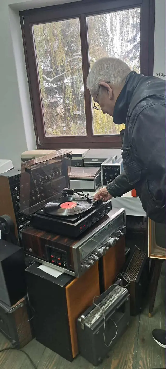 SREDNJA ŠKOLA PRELOG MUZEJ STARINA (3)