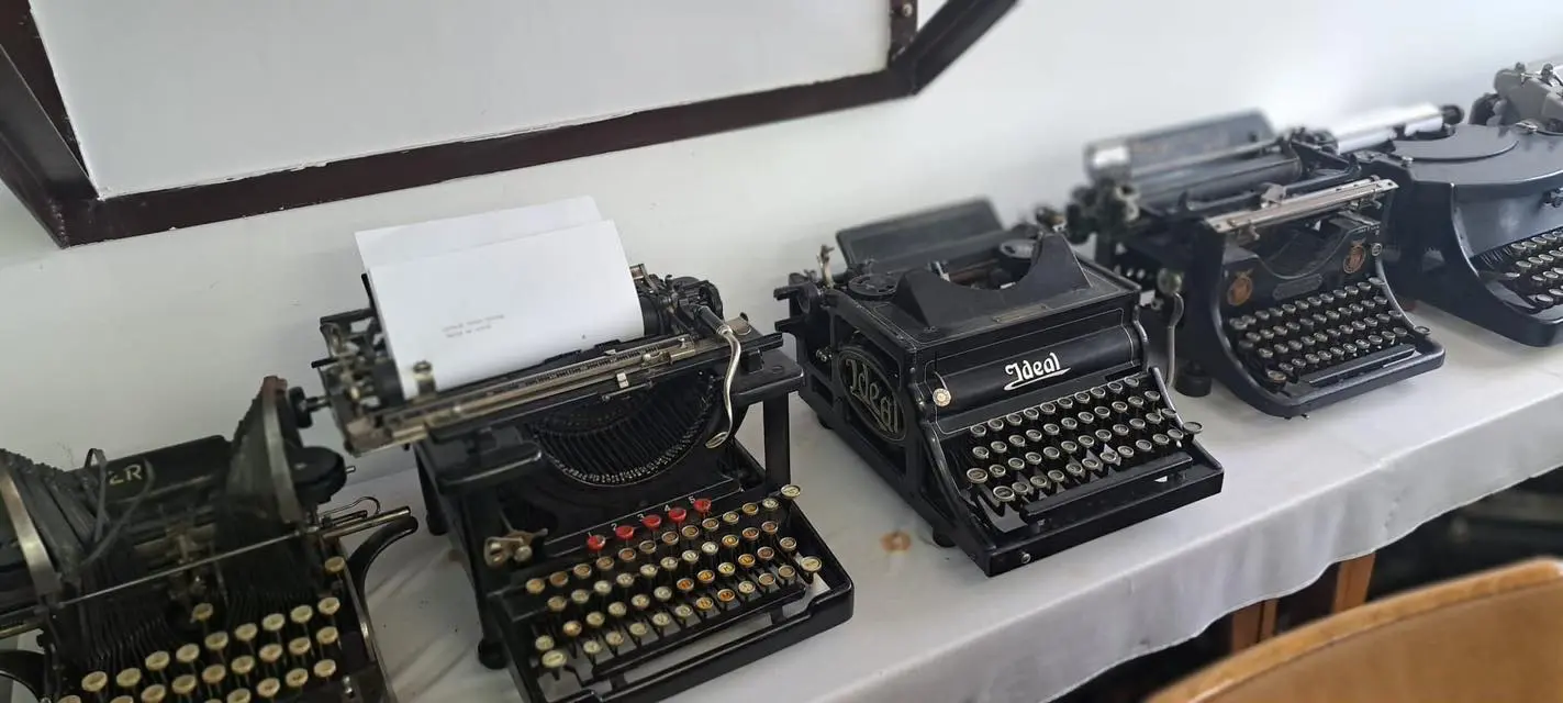 SREDNJA ŠKOLA PRELOG MUZEJ STARINA (4)