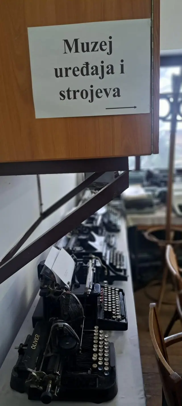 SREDNJA ŠKOLA PRELOG MUZEJ STARINA (6)