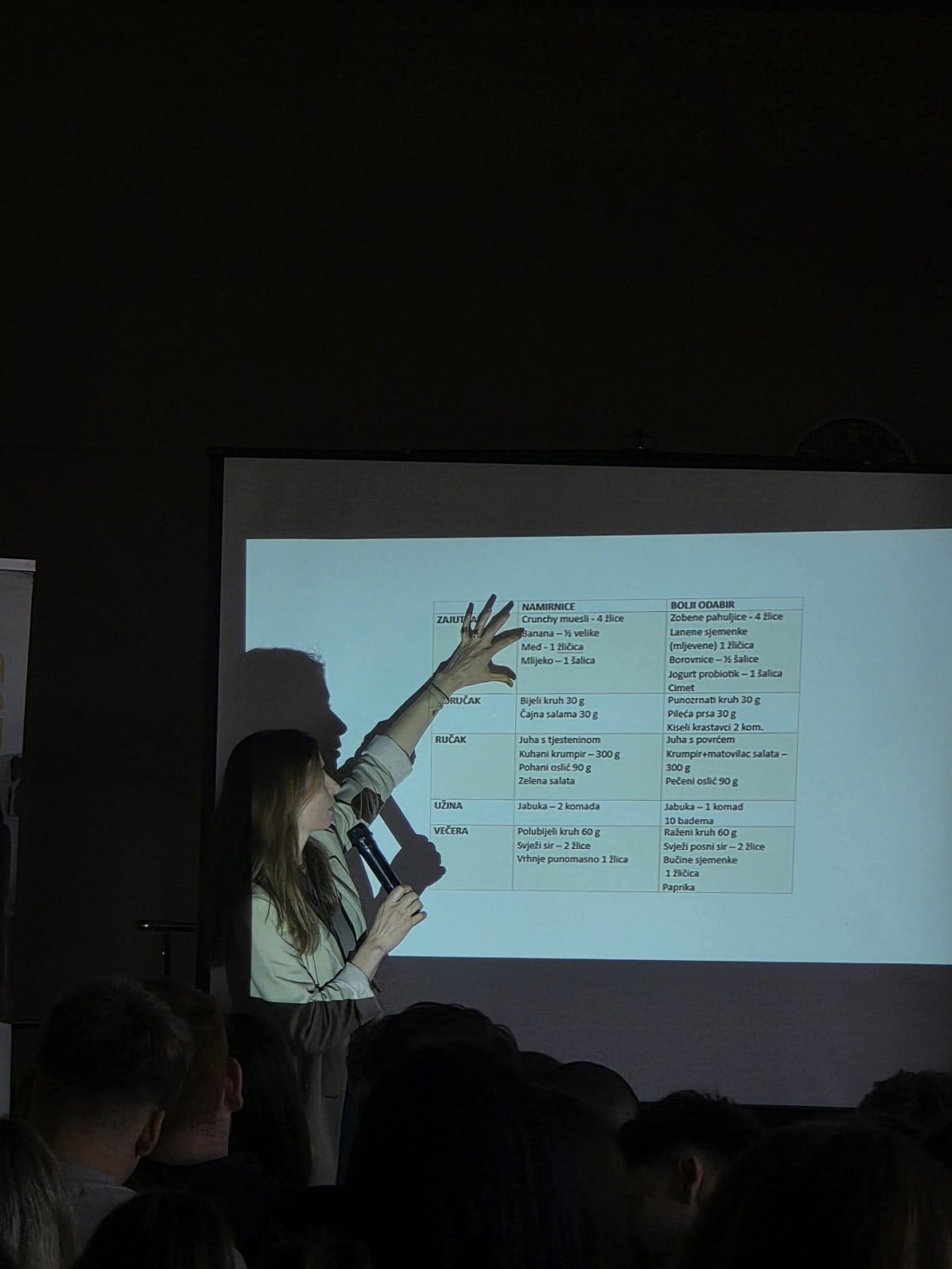 SREDNJA ŠKOLA PRELOG nutricionist (2) SREDNJA ŠKOLA PRELOG nutricionist (2)