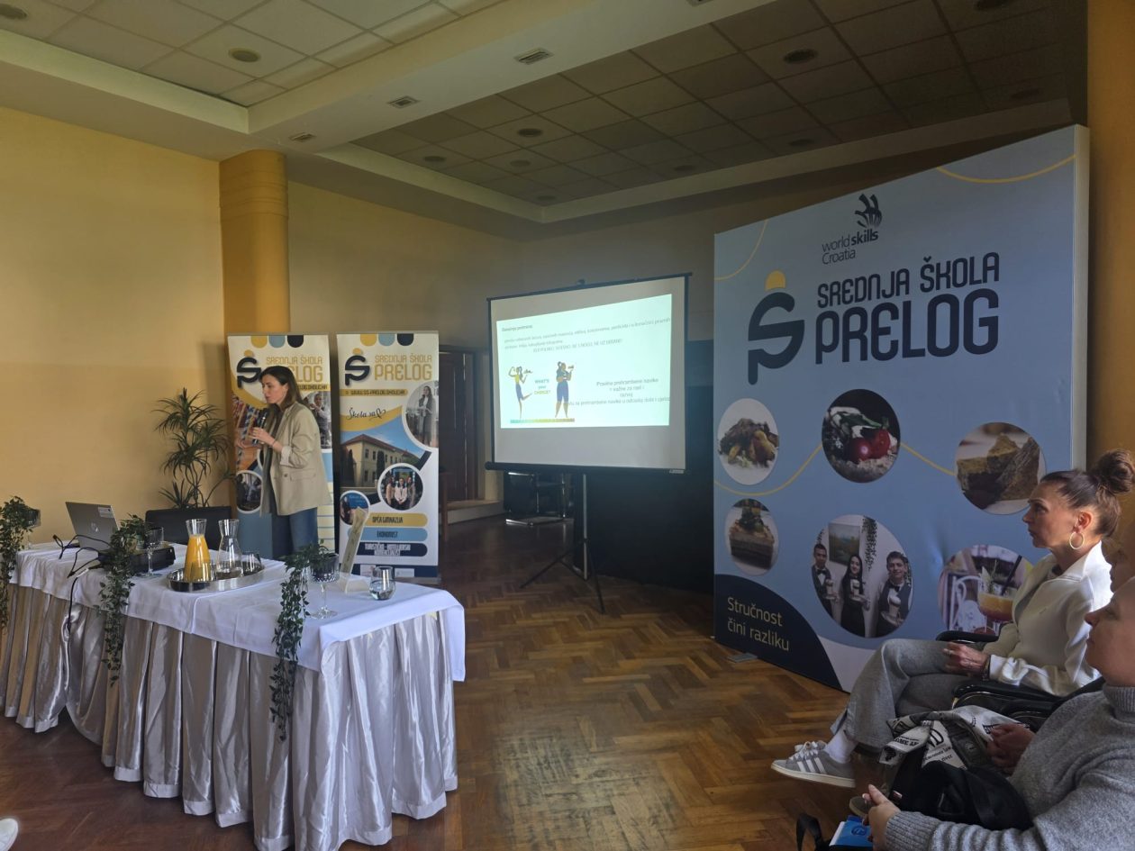 SREDNJA ŠKOLA PRELOG nutricionist (7) SREDNJA ŠKOLA PRELOG nutricionist (7)