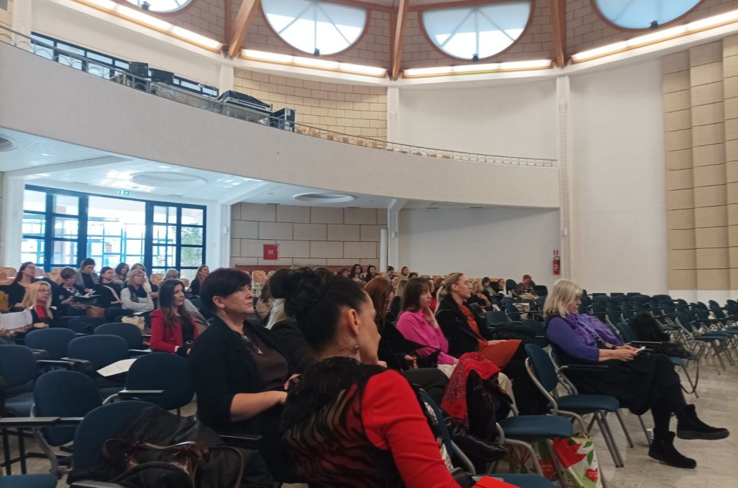 SS 13.2.2026. SS 13.2.2026.