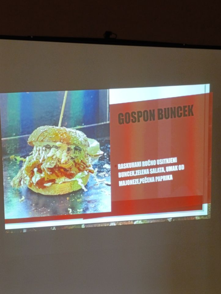 SŠ PRELOG Nastavnici razmjenjivali iskustva i kušali vrhunske delicije (12)