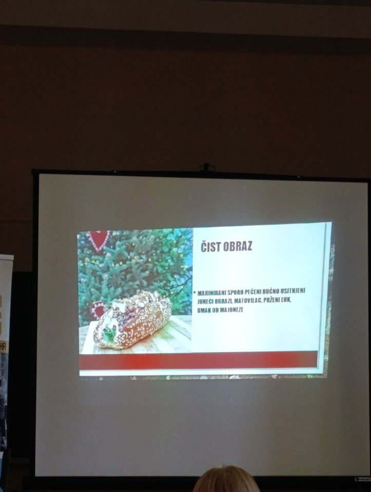 SŠ PRELOG Nastavnici razmjenjivali iskustva i kušali vrhunske delicije (14)