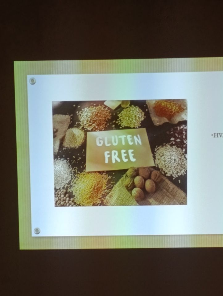 SŠ PRELOG Nastavnici razmjenjivali iskustva i kušali vrhunske delicije (9)