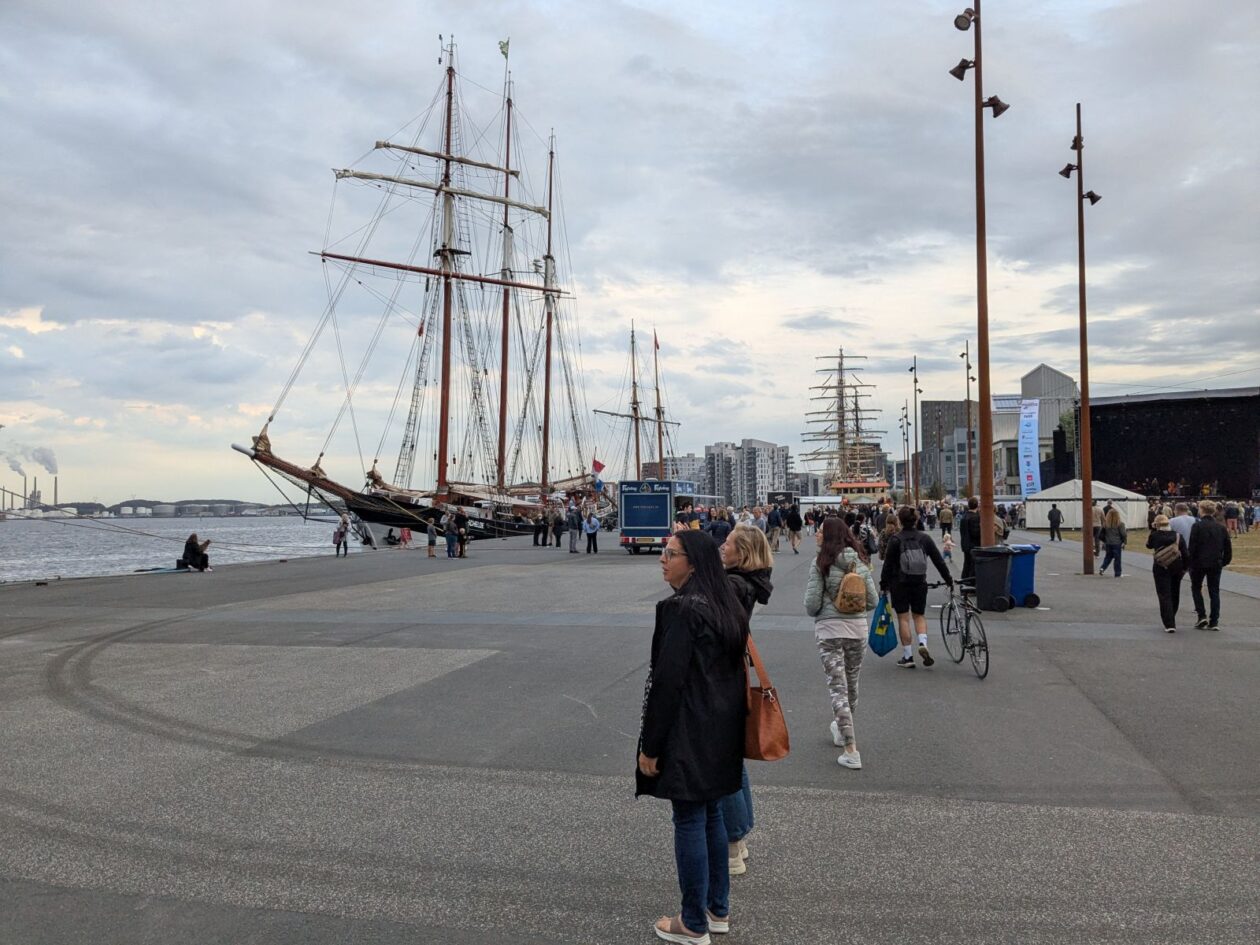 SŠ Prelog Erasmus+ 1