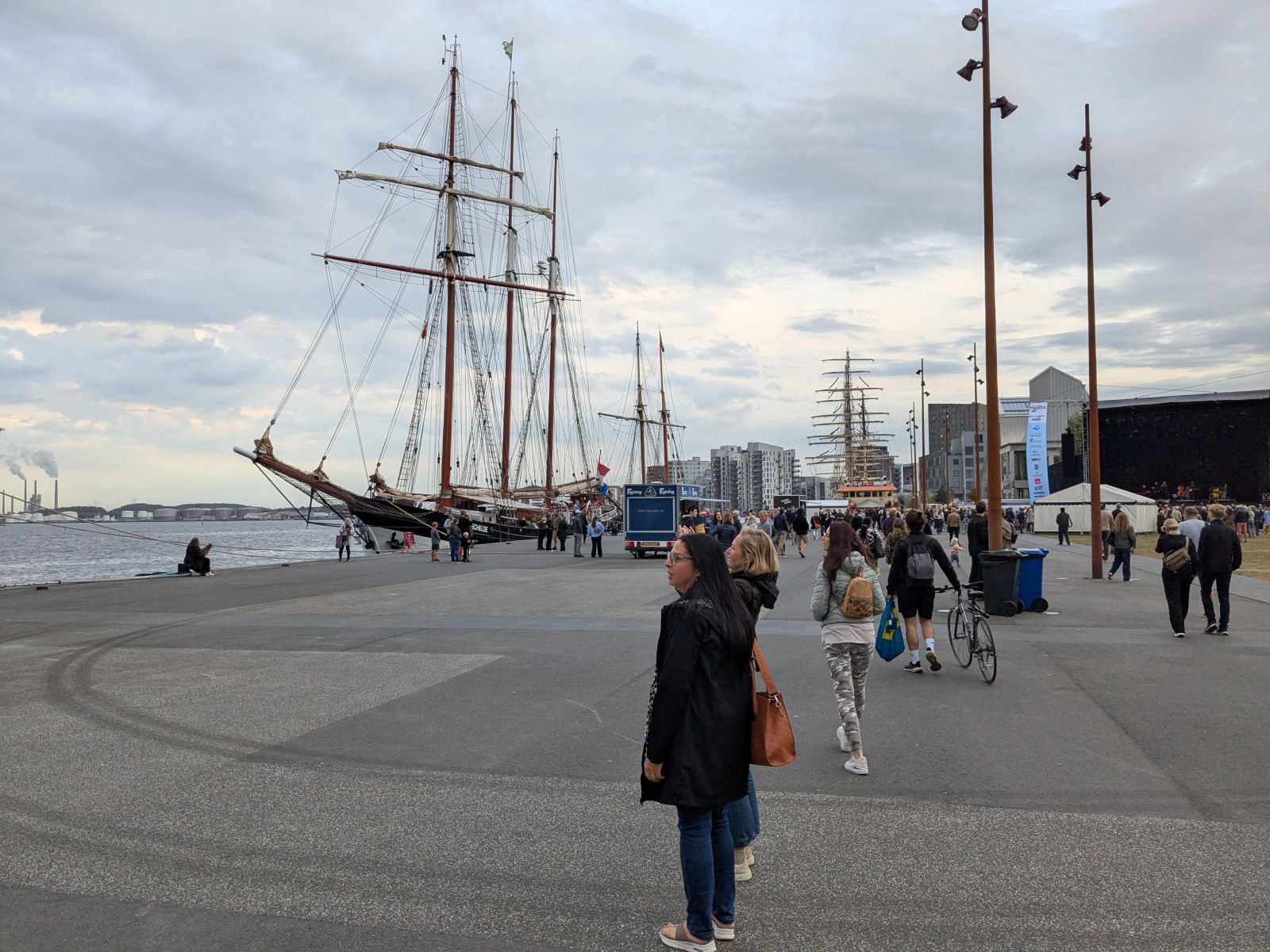 SŠ Prelog Erasmus+ 1