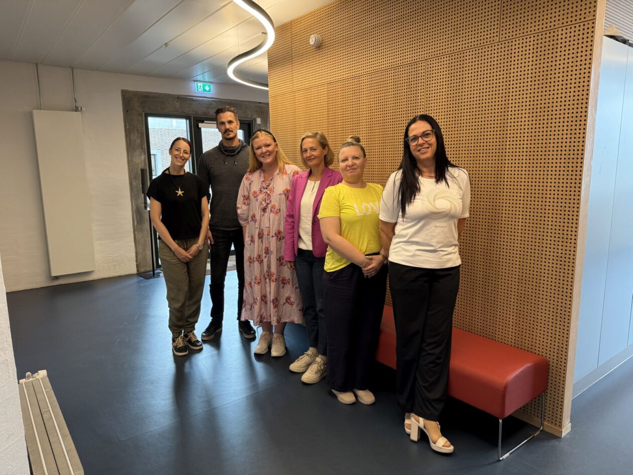 SŠ Prelog Erasmus+ 3