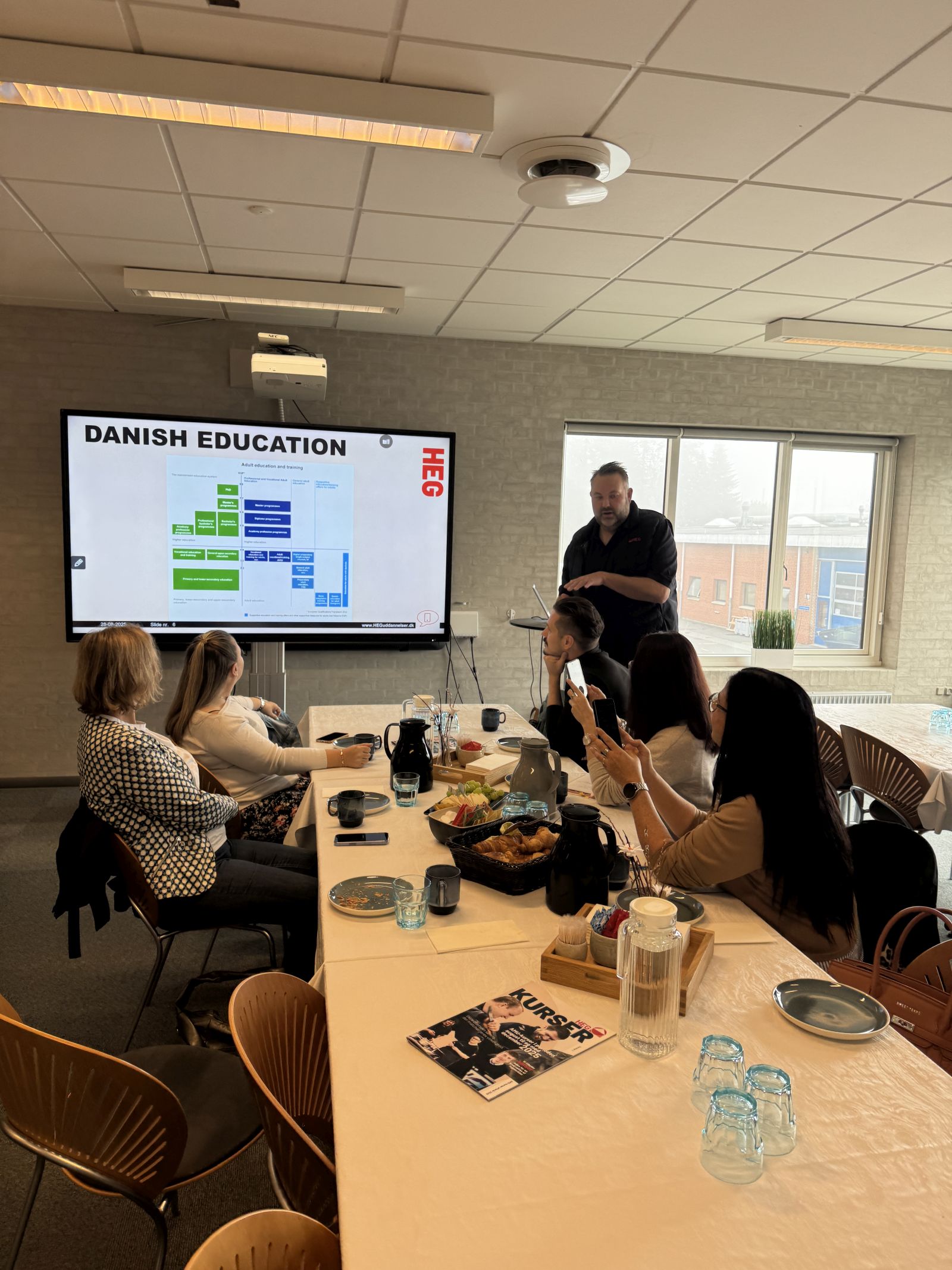 SŠ Prelog Erasmus+ 4